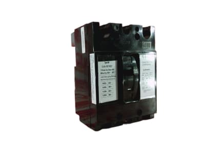 MIAMI BREAKER REF3B025