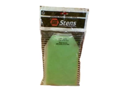 STENS 100-685