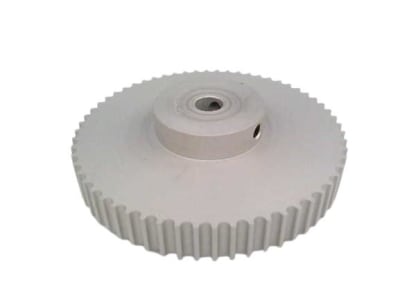GATES P60-5M-09AL
