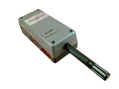 ROTRONIC M12W2HX-US