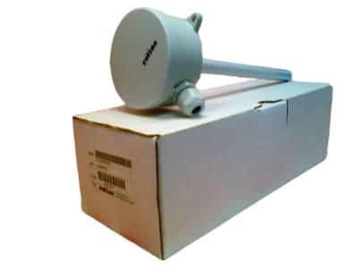 ROTRONIC L13DHT2