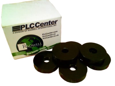 VIDEOJET RP11120
