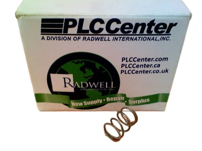 VIDEOJET RP11262-EACH