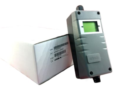 ROTRONIC M33W2TC-6DW04