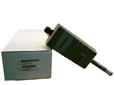 ROTRONIC M13W2HT-6X-US