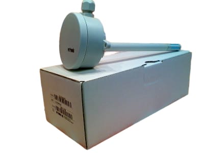 ROTRONIC L13DHX4