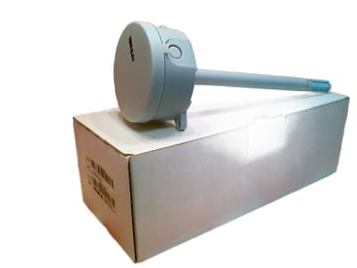 ROTRONIC L13DHT4-6