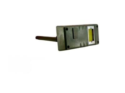 ROTRONIC M33D2TC-6DW04