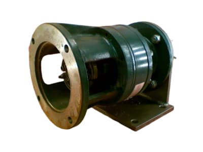 SUMITOMO MACHINERY INC CNVJS-4100Y-11