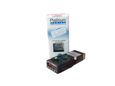 ATHENA C10-5056-0300