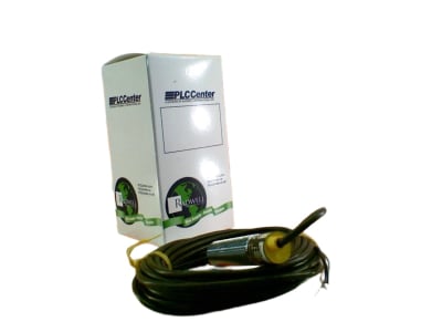 DANAHER CONTROLS ET111-32611