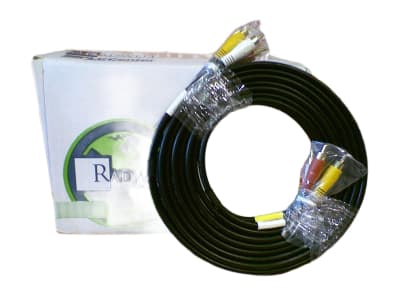 GRAINGER 5RFY7