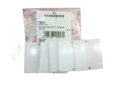 DATALOGIC TBG1