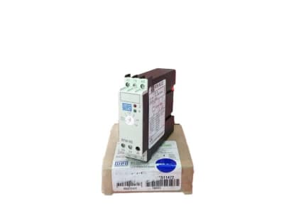 WEG RTW-RE.02-3-E14