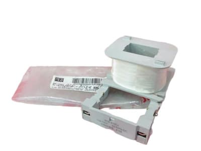 WEG BCE-215E4