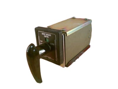 WESTINGHOUSE 1645840