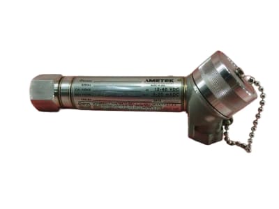 AMETEK 88C001A2
