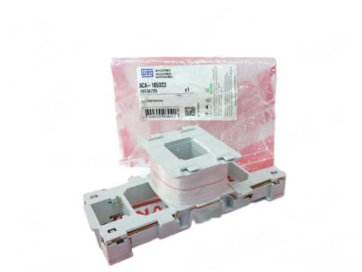 WEG BCA-105D23