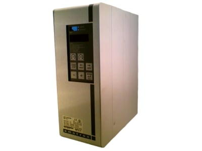 EMOTRON 01-1301-01