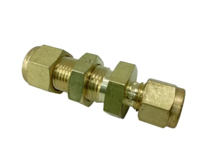 SWAGELOK B-600-61-4
