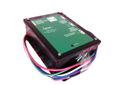 PSP PRODUCTS INC H4A100-01-N
