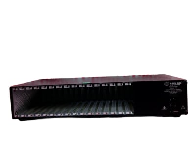 BLACK BOX CORP LE6516A