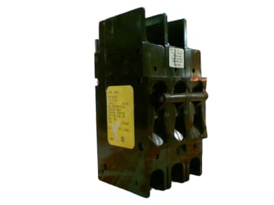 SENSATA TECHNOLOGIES 209-3-1R-66-4-5-40