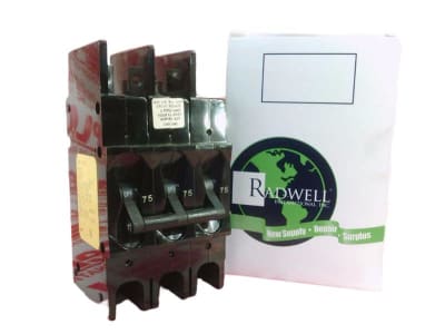 SENSATA TECHNOLOGIES 209-3-24116-2