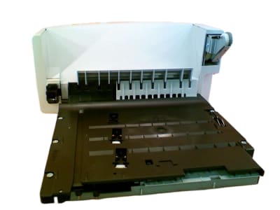HEWLETT PACKARD COMPUTER Q2439A