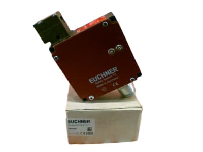EUCHNER TZ1LE024BHAVFG-C1971