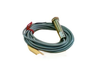 EUCHNER EGB-18X05-UP-024-5000