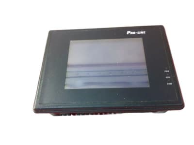 WEINTEK MT506LV2