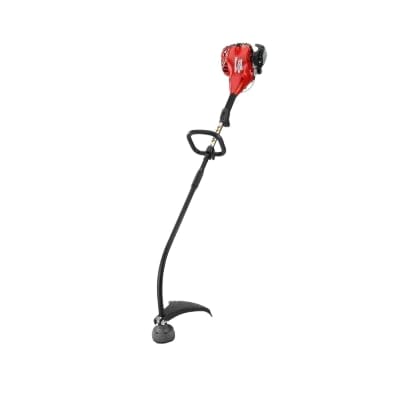 HOMELITE UT33600A