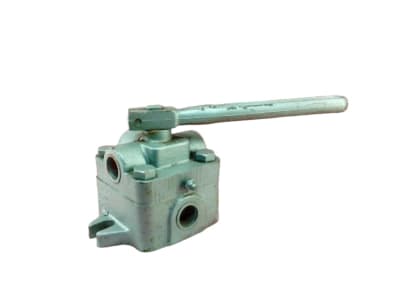 NOPAK H-4-A-08