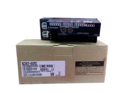 MITSUBISHI NZ2GFCF-D62PD2