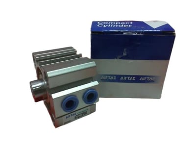 AIRTAC ACQ32X10G