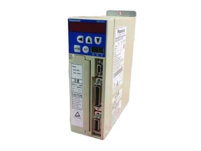 MATSUSHITA ELECTRIC MSDZ043A1A08