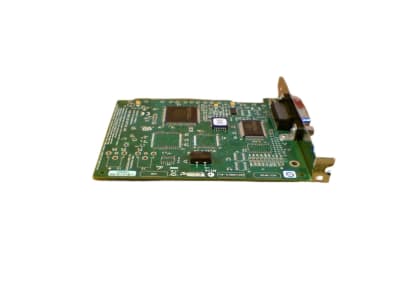 NATIONAL INSTRUMENTS 183617-01