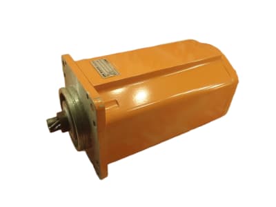 ASEA BROWN BOVERI 3HAB4514-1/5