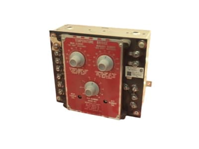 INVENSYS CN5301-0-3
