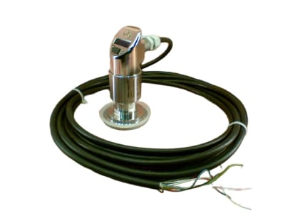 ENDRESS & HAUSER PTP35-A4B13PTDL4C