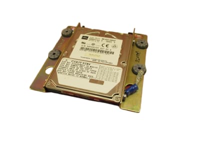 TOSHIBA MK6014MAP