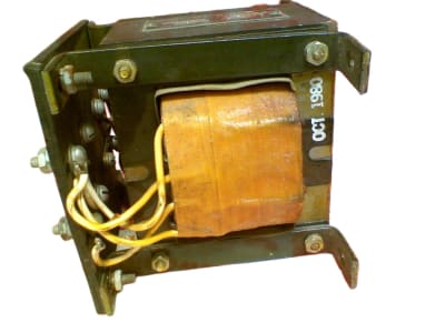TRENCO TR-10686