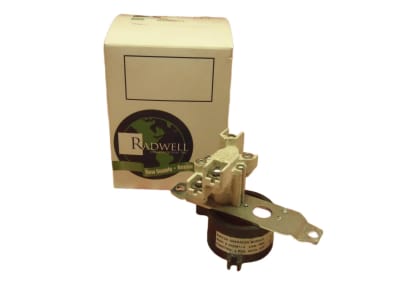 EATON CORPORATION 0205871-2