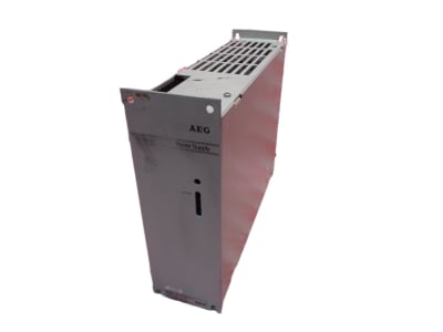 EEC AEG E65930-001-M