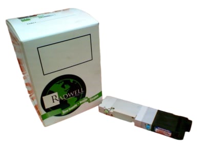 KOGANEI F10T2-PN-DC24V