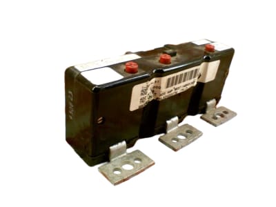 WESTINGHOUSE 2603D47G29