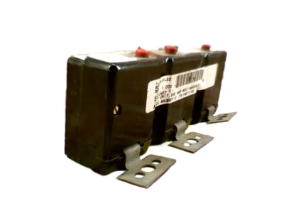 WESTINGHOUSE 2603D46G26