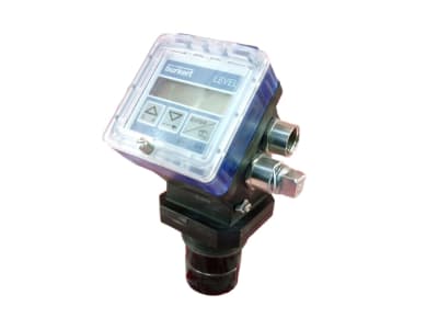 BURKERT 00430829