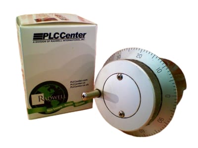SUMTAK CORP MGX-10B-L